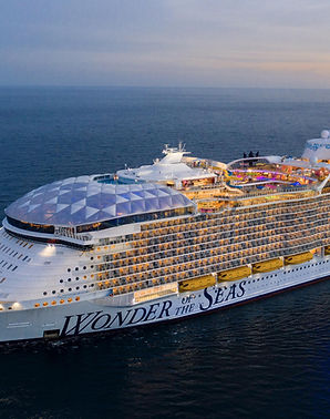 crucero 1 .jpeg
