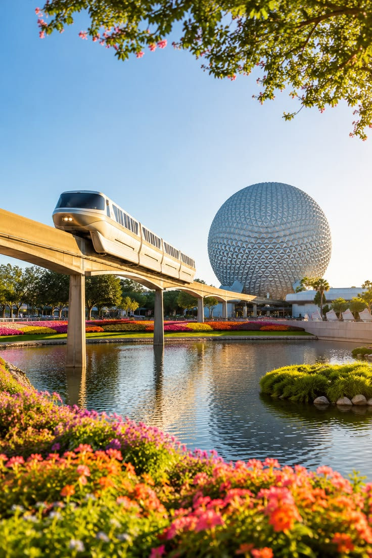 disney 10