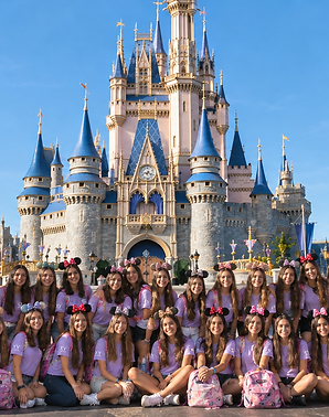 castillochicas .png