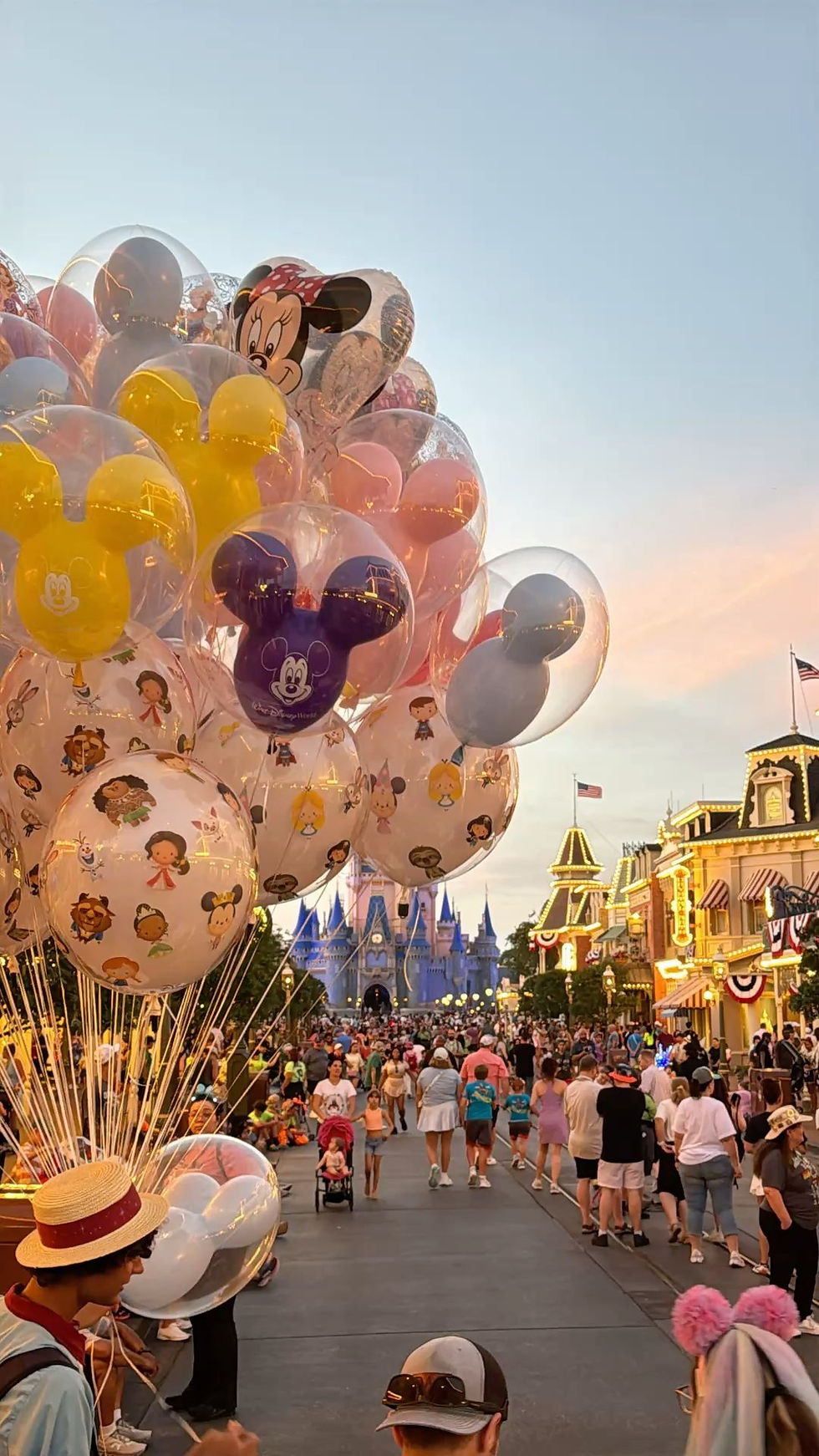 disney 4 