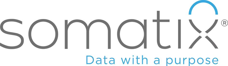 Somatix-Color_S.webp