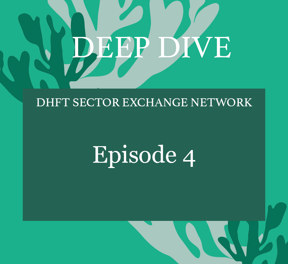 DHFT January Deep Dive