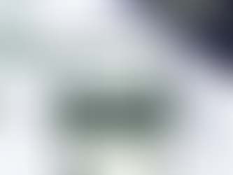 Todo sobre abrir cuenta de banco en NZ con la WHV y evitar una pesadilla!