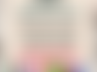 Working Holiday Visa 2023