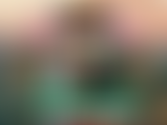 Ay Caramba: Una Aventura Mexicana en Nueva Zelanda 🌮