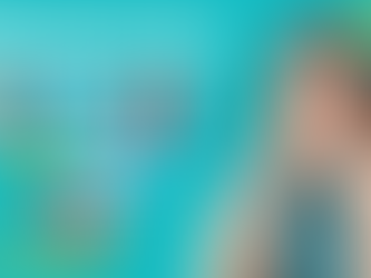 Nueva Zelanda reabre la Visa Working Holiday para: México, Chile, Argentina, Perú y más países !