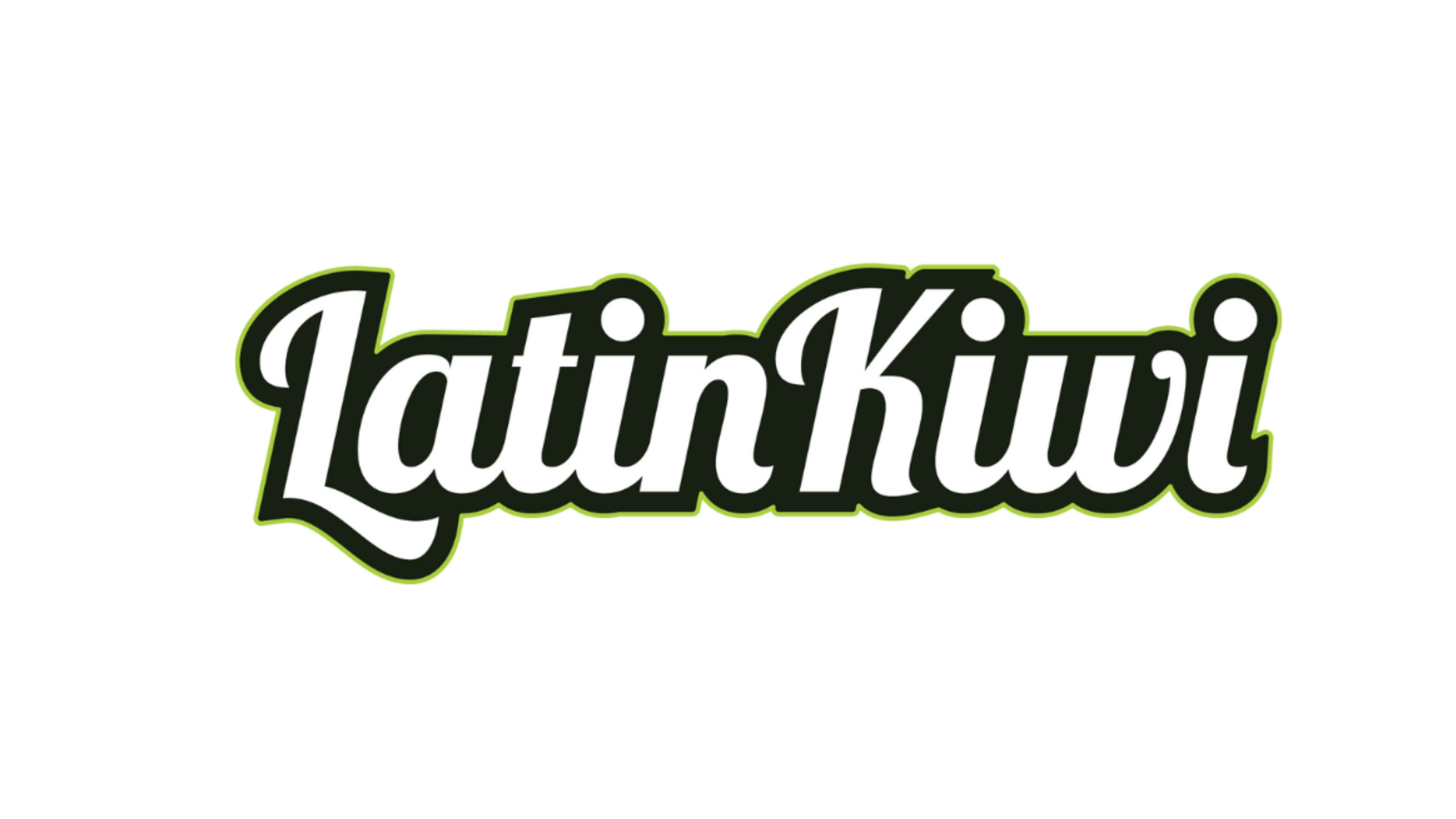 EMERGENCIAS Latin Kiwi emergencias-latin-kiwi