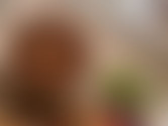 Latinas crean "Ritual " en Nueva Zelanda.