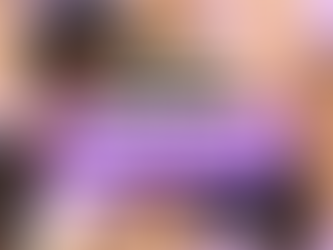 ¡Conmemorando el Día Internacional de la Mujer en Nueva Zelanda!