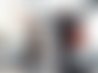 Nueva Zelanda abre sus fronteras a turistas vacunados.