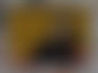 Primera Ministra de Nueva Zelanda Jacinda Ardern RENUNCIA! ¿ Por que ?