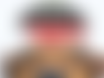 Alarmante Aumento de Perros Sacrificados en Auckland: Llamado a  Soluciones Urgentes!