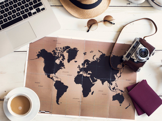 ¿ Que vacunas acepta Nueva Zelanda ? Covid Pass y Certificado Internacional.