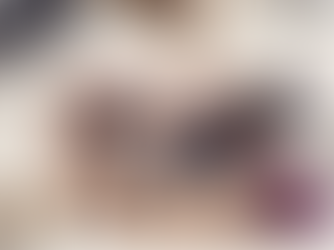 ¿ Que vacunas acepta Nueva Zelanda ? Covid Pass y Certificado Internacional.