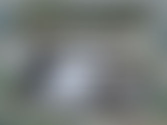 Nueva Zelanda lanza Visa de Recuperación. Entérate Aqui!