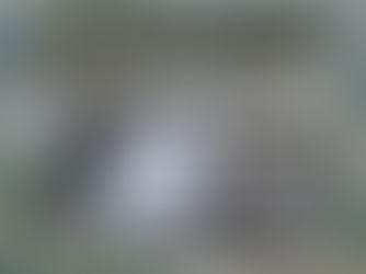 Nueva Zelanda lanza Visa de Recuperación. Entérate Aqui!