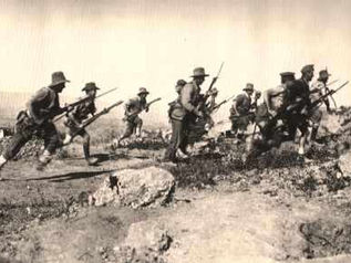 ¿Qué es ANZAC Day y cómo se conmemora en Nueva Zelanda ?