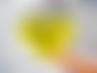 ¿ Cómo sacar el número de IRD para pagar impuestos en Nueva Zelanda?