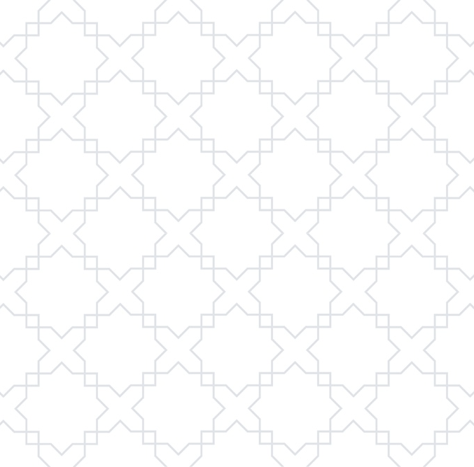 زخارف