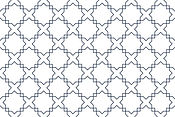 زخارف-اسلاميه4.jpg