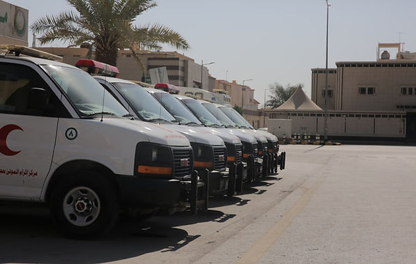 اسعافات3
