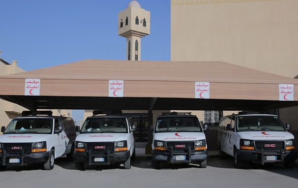اسعافات2