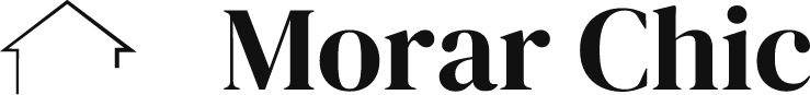 sua-logo.png