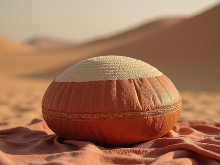 Les bienfaits des massages aux bols tibétains pour le bien-être