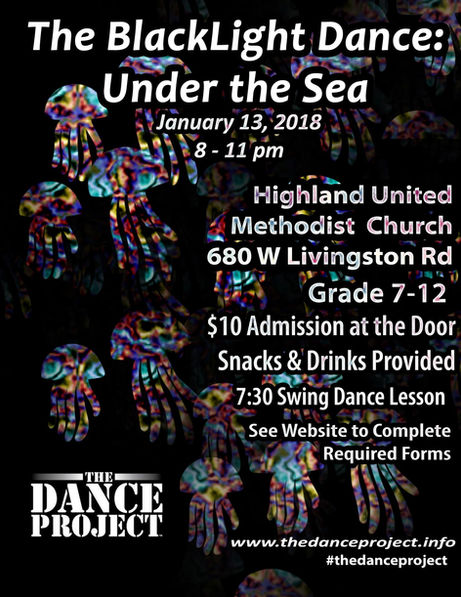 Photoshop Promotional Poster- TDP BlackLight Dance.jpg