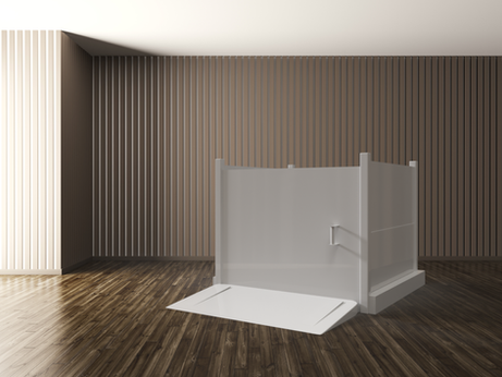 WAT Shower 1 3D Model.png