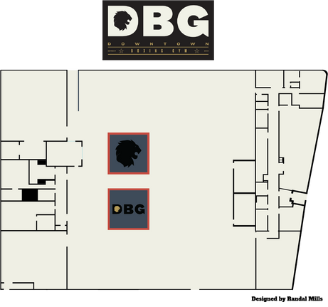 DBG Indoor Floorplan (Designed by Randal Mills).png