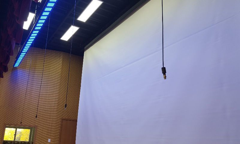 상월초등학교
