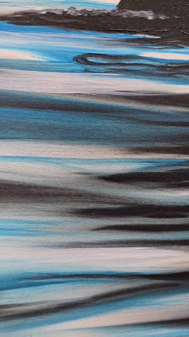 Thumbnail: The Presence
