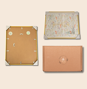 3 framed images3.png