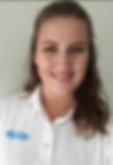 Marlene 2019 redusert.png