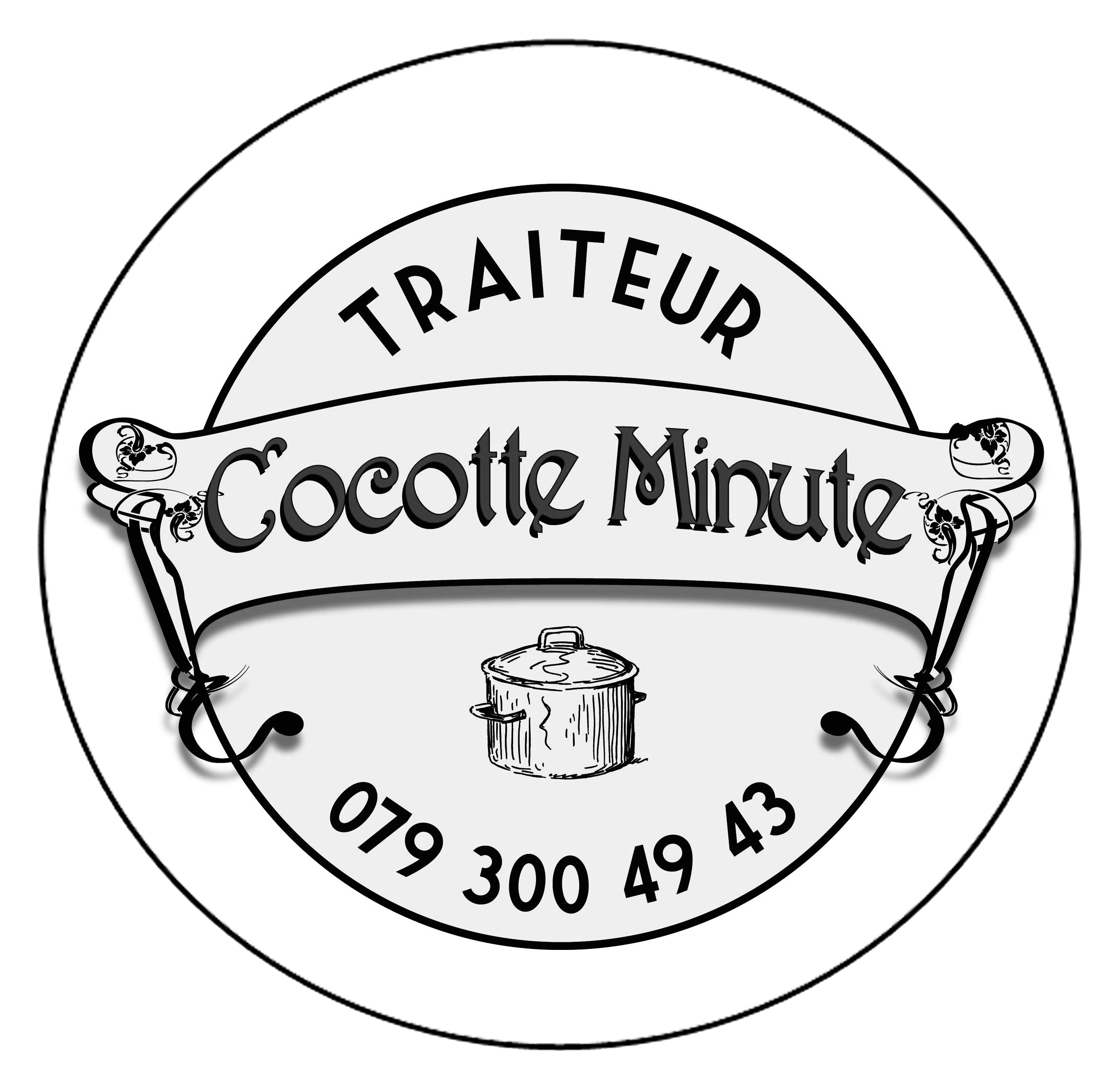 FOOD TR LA COCOTTE.gif