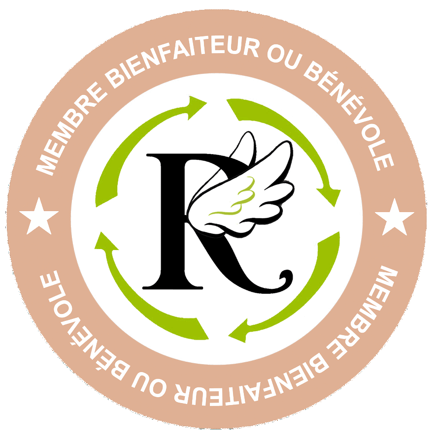 MEMBRE-BB-BADGE