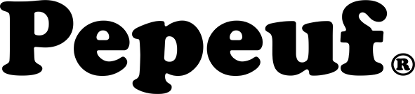 Pepeuf logo site.gif