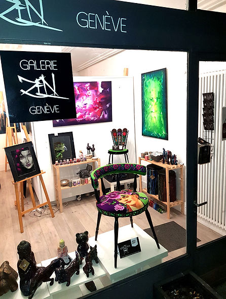 GALERIE-ZEN.jpg