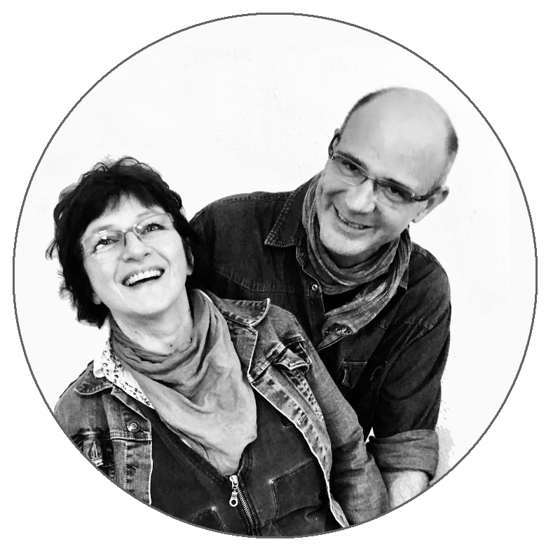 atelier enchante.gif