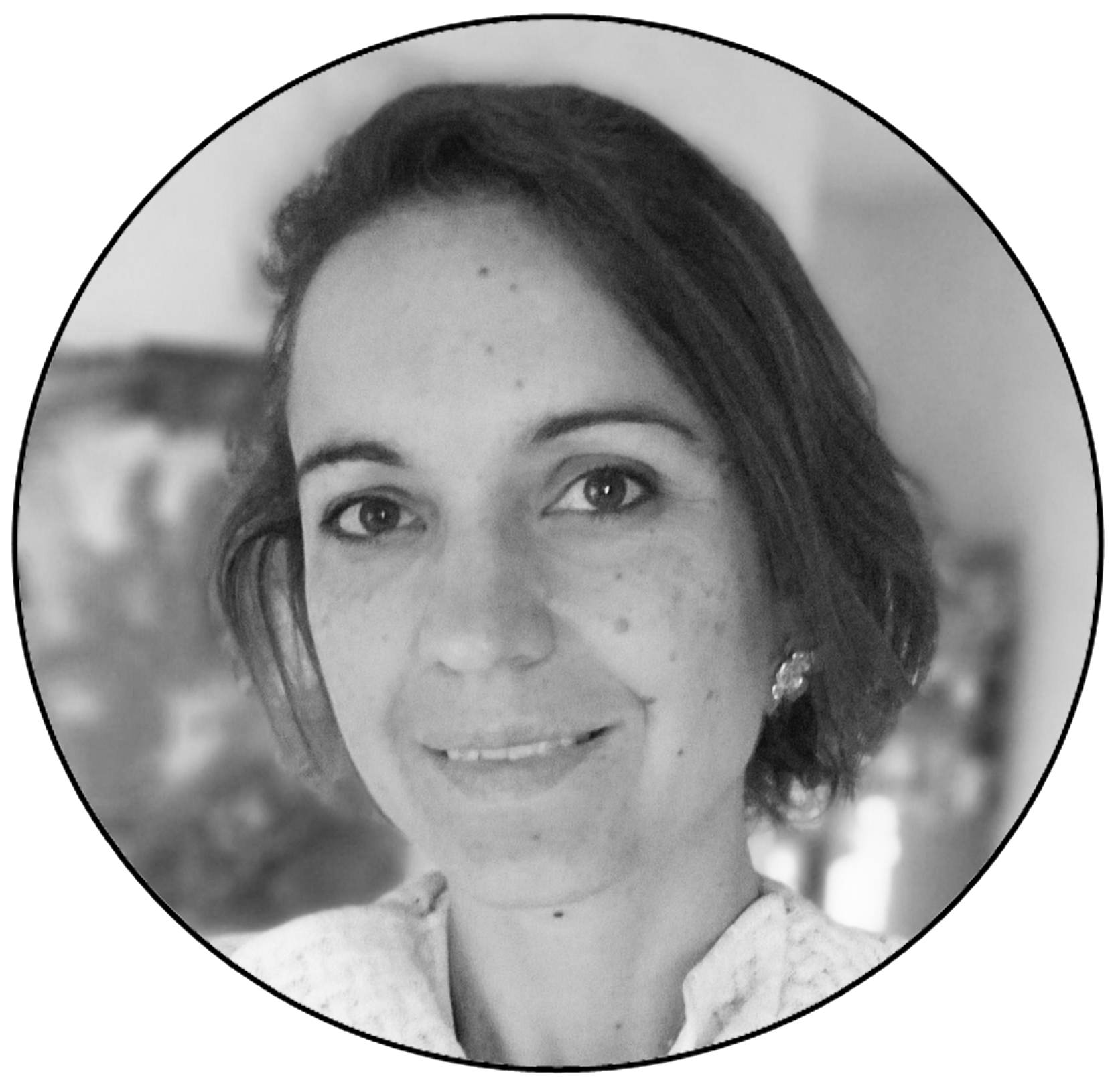 joelle stoudmann p.gif