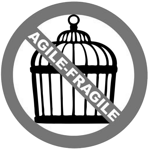 LOGO AGILE FRAGILE NB.gif