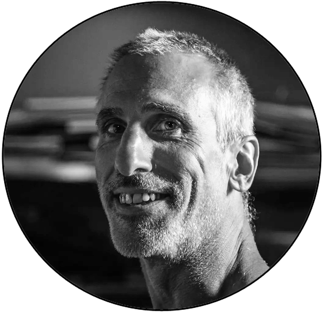 AS POIVRIER ALAIN SCHWAB.gif