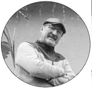 PATRICK ARNOLD KAIROS.gif