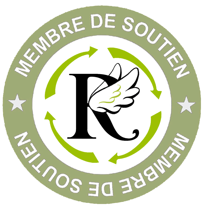membre de soutien
