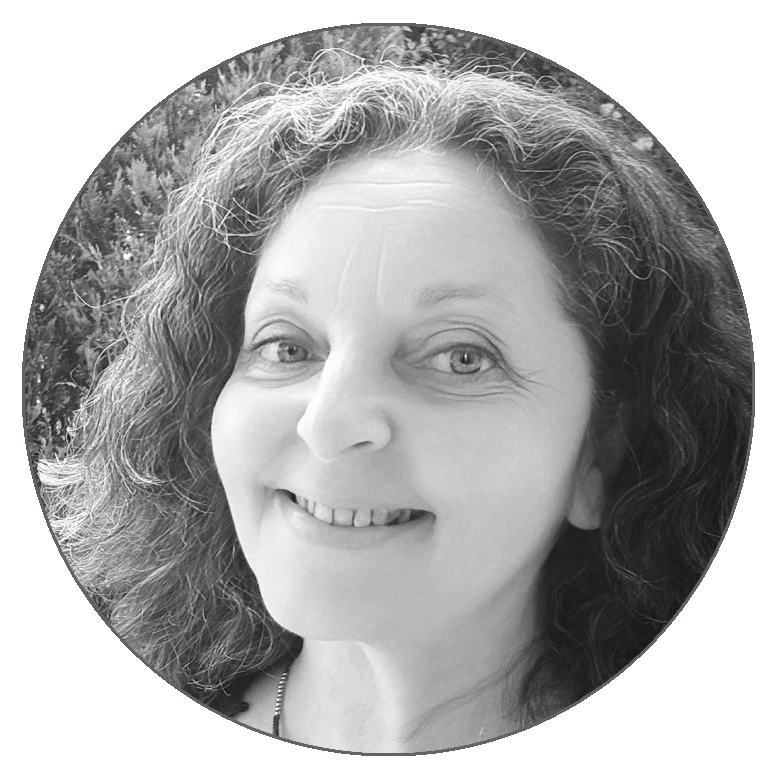 KARINE HERSCOVICI.gif