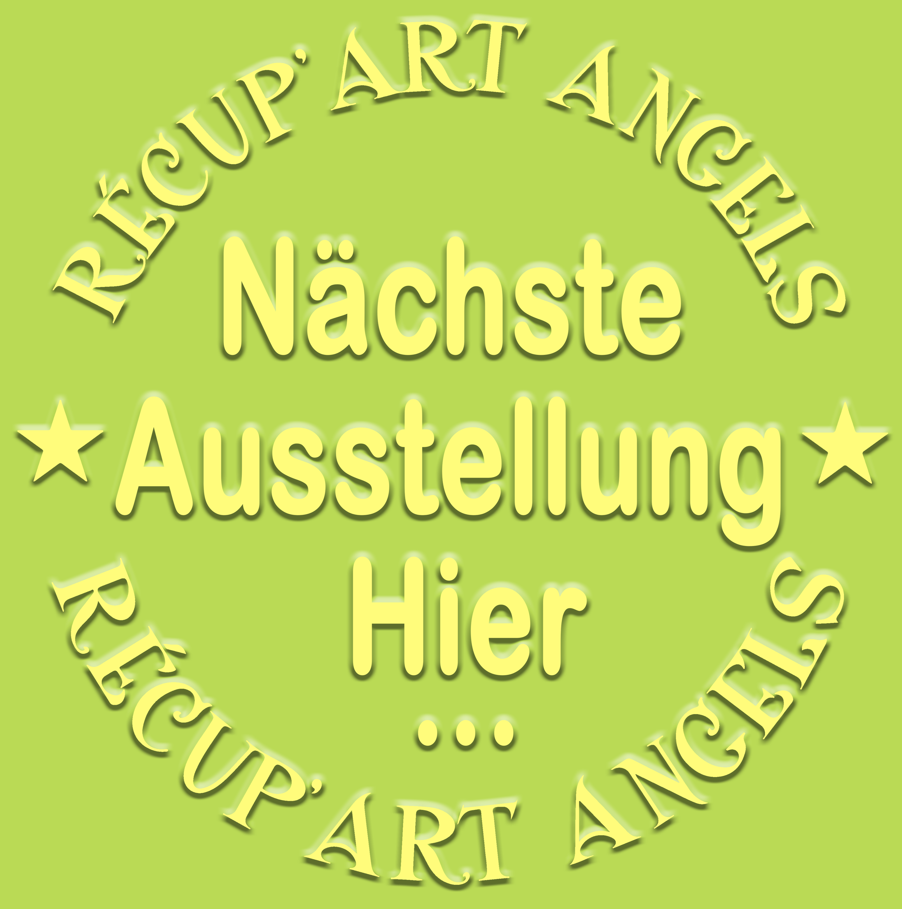 LOGO annonce jaune C DEUTSH.gif