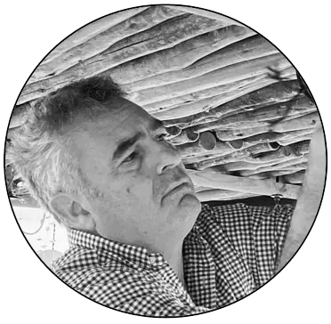 BERTRAND CAZENAVE.gif