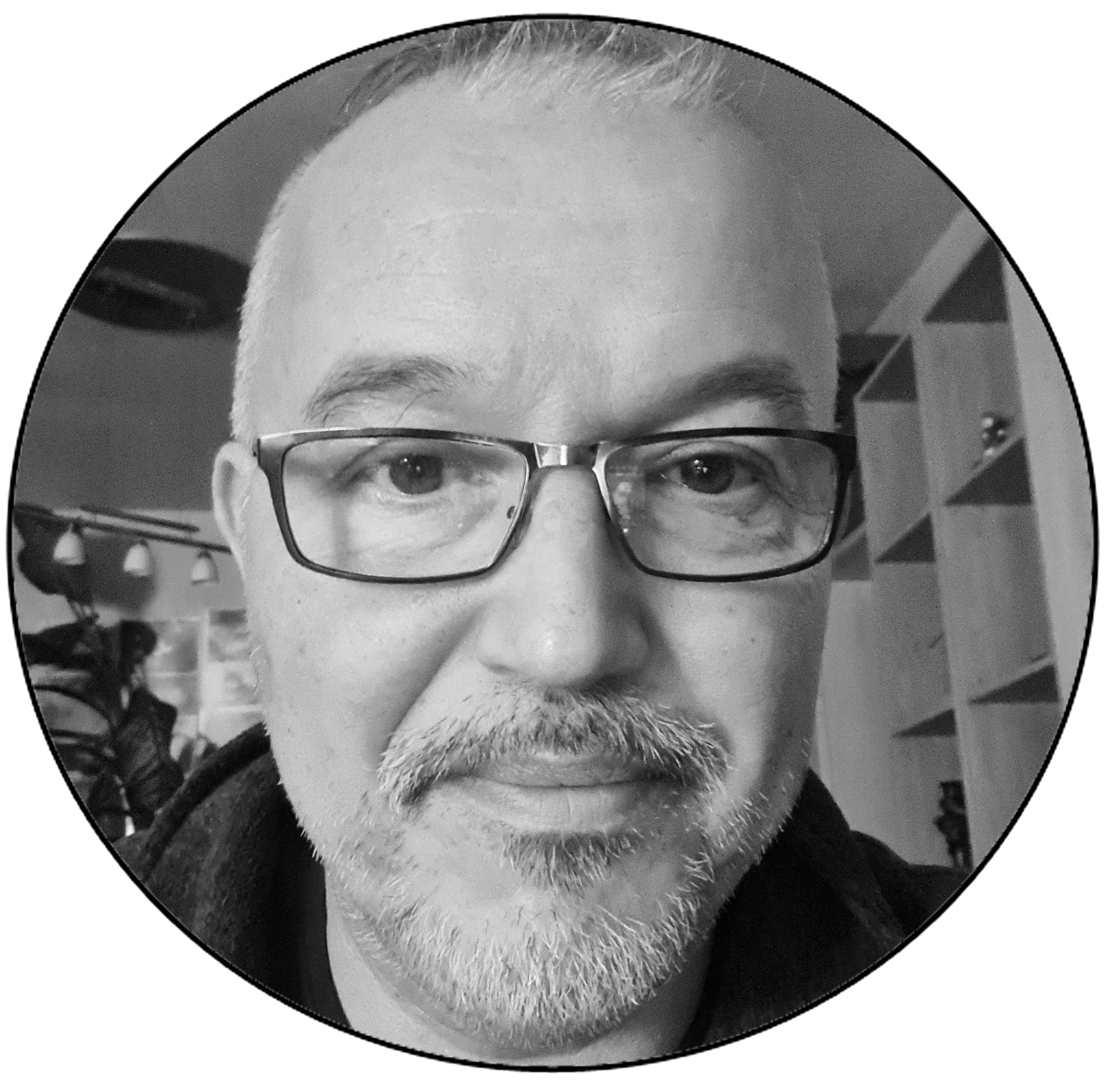 frederic maillot.gif