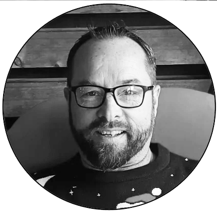 ERIC DUPONT RECYCLART74.gif